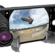 Image: Olloclip